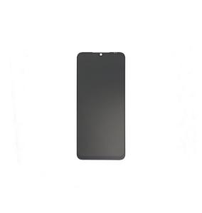 Pantalla para Xiaomi Redmi 10 5G / Note 11E / Poco M4 5G / sin m