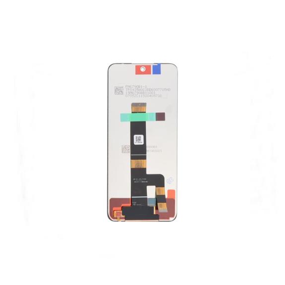 Pantalla para Xiaomi Redmi 12 / 12 5G sin marco negro