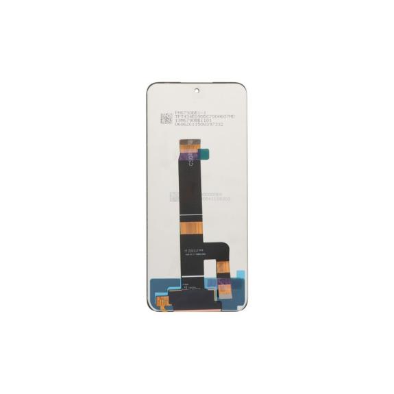 Pantalla Para Xiaomi Redmi 12 / 12 5G (Sin Marco)