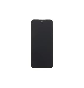 Pantalla Para Xiaomi Redmi 12 / 12 5G (Sin Marco)