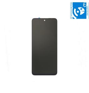 Pantalla para Xiaomi Redmi 12 sin marco EXCELLENT