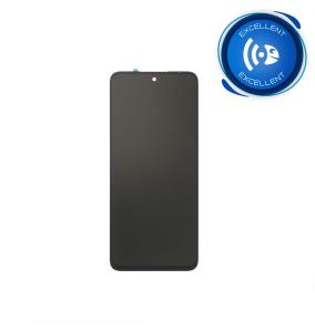 Pantalla para Xiaomi Redmi 12 sin marco EXCELLENT