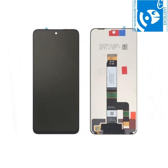 Pantalla para Xiaomi Redmi 12 sin marco EXCELLENT