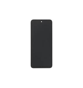 Pantalla Para Xiaomi Redmi 13 5G con marco negro