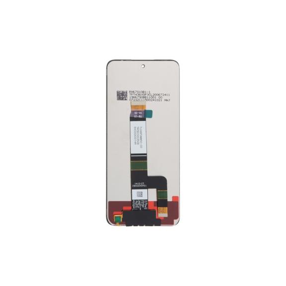 Pantalla Para Xiaomi Redmi 13 5G (Sin Marco)