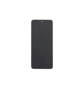 Pantalla Para Xiaomi Redmi 13 5G (Sin Marco)