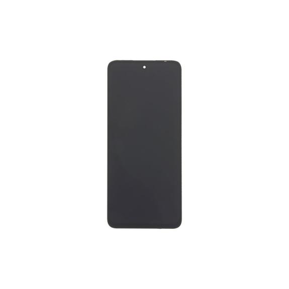 Pantalla Para Xiaomi Redmi 13 5G (Sin Marco)