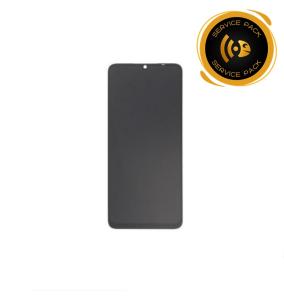 Pantalla para Xiaomi Redmi 13C 4G / 5G / Poco C65 4G sin marco