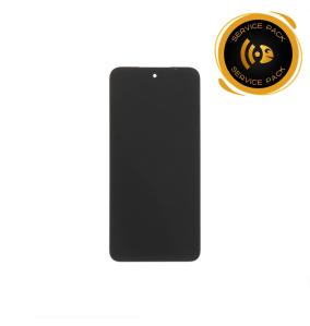 Pantalla Para Xiaomi Redmi 15 4G /Poco M7 4G 2025 (Service Pack)