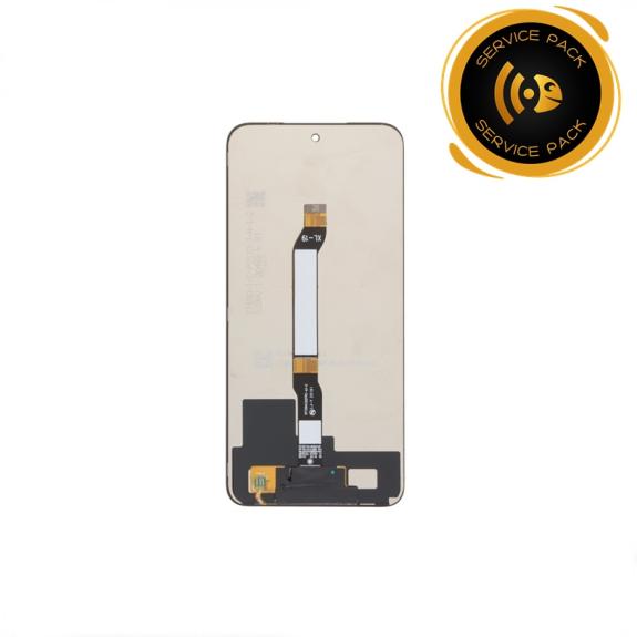 Pantalla Para Xiaomi Redmi 15 4G /Poco M7 4G 2025 (Service Pack)