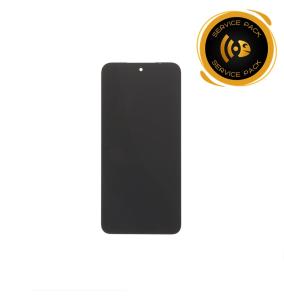 Pantalla Para Xiaomi Redmi 15 4G /Poco M7 4G 2025 (Service Pack)