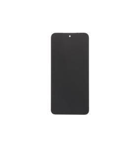 Pantalla Para Xiaomi Redmi 15 4G / Poco M7 4G Sin Marco