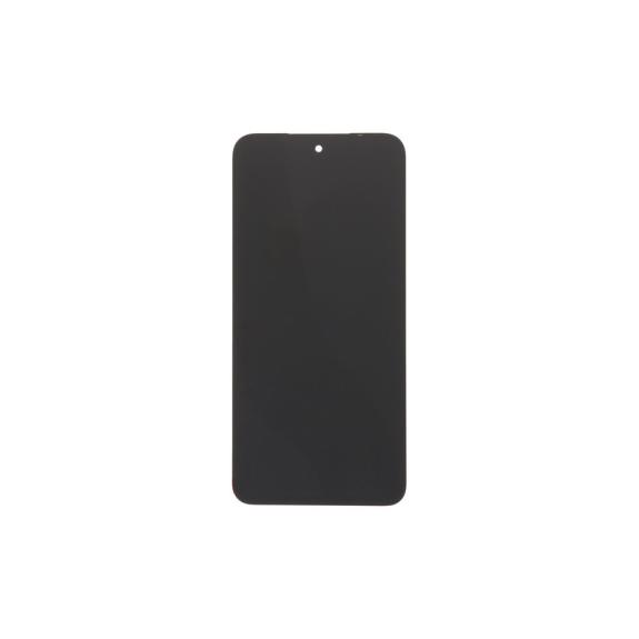 Pantalla Para Xiaomi Redmi 15 4G / Poco M7 4G Sin Marco
