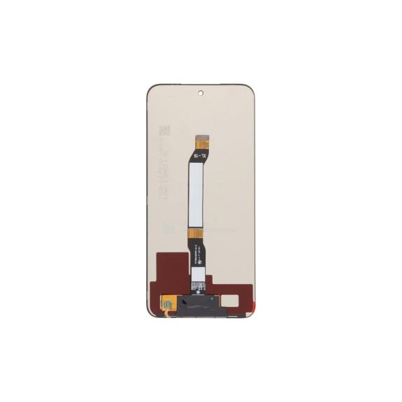 Pantalla Para Xiaomi Redmi 15 4G / Poco M7 4G Sin Marco