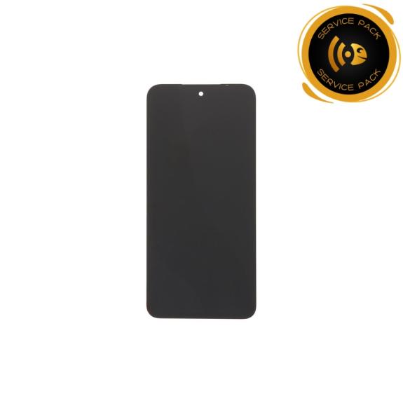 Pantalla Para Xiaomi Redmi 15 4G / Poco M7 4G Sin Marco