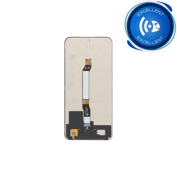 Pantalla Para Xiaomi Redmi 15 4G / Poco M7 4G Sin Marco EXCELLEN