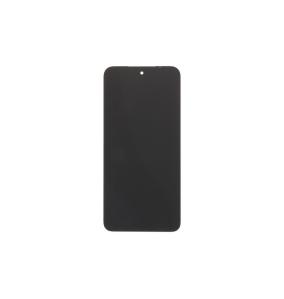Pantalla Para Xiaomi Redmi 15 4G / Poco M7 4G Sin Marco EXCELLEN