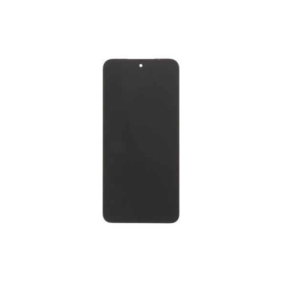 Pantalla Para Xiaomi Redmi 15 4G / Poco M7 4G Sin Marco EXCELLEN