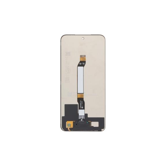 Pantalla Para Xiaomi Redmi 15 4G / Poco M7 4G Sin Marco EXCELLEN