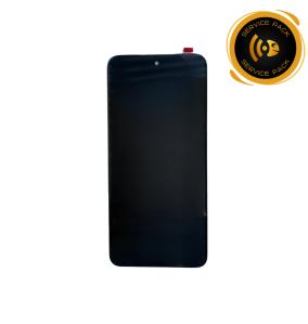 Pantalla Para Xiaomi Redmi 15 5G (2025) Sin Marco (Service Pack)
