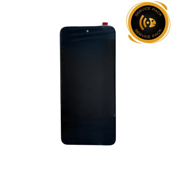 Pantalla Para Xiaomi Redmi 15 5G (2025) Sin Marco (Service Pack)