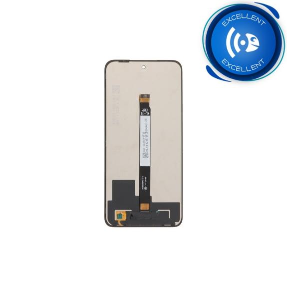 Pantalla Para Xiaomi Redmi 15 5G Sin Marco EXCELLENT