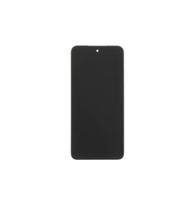 Pantalla Para Xiaomi Redmi 15 5G Sin Marco EXCELLENT