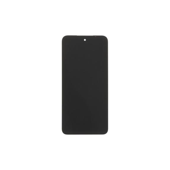 Pantalla Para Xiaomi Redmi 15 5G Sin Marco EXCELLENT