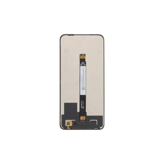 Pantalla Para Xiaomi Redmi 15 5G Sin Marco EXCELLENT