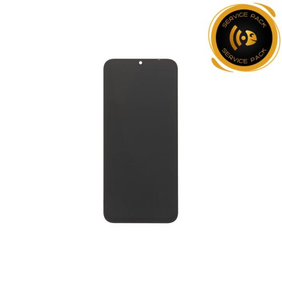 Pantalla Para Xiaomi Redmi 15C 4G / 5G Sin Marco SERVICE PACK