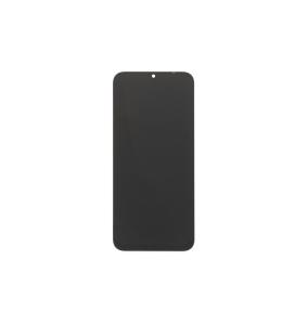 Pantalla Para Xiaomi Redmi 15C / POCO C85 4G Sin Marco