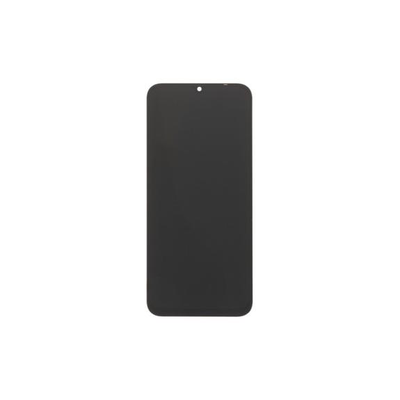 Pantalla Para Xiaomi Redmi 15C / POCO C85 4G Sin Marco