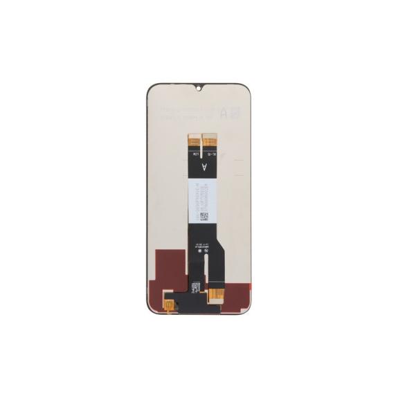Pantalla Para Xiaomi Redmi 15C / POCO C85 4G Sin Marco