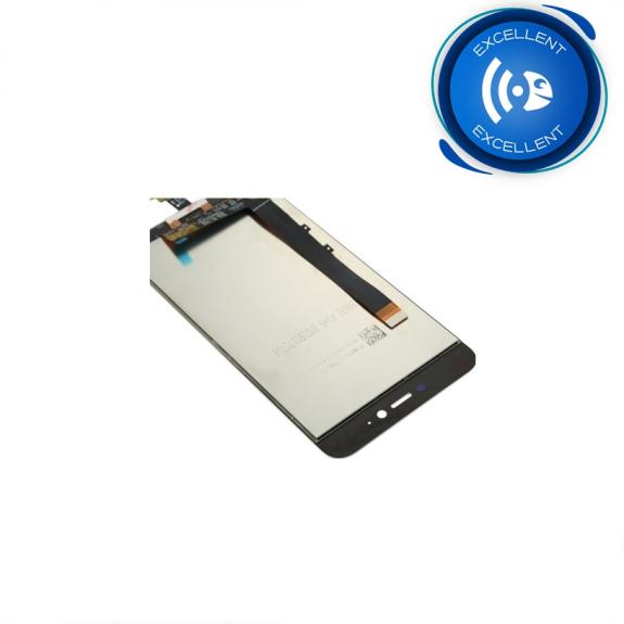 Pantalla para Xiaomi Redmi 5A Prime sin marco EXCELLENT