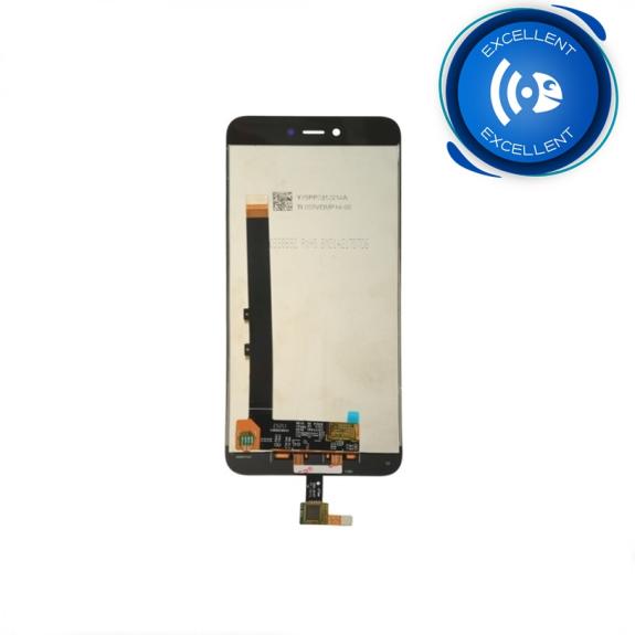 Pantalla para Xiaomi Redmi 5A Prime sin marco EXCELLENT