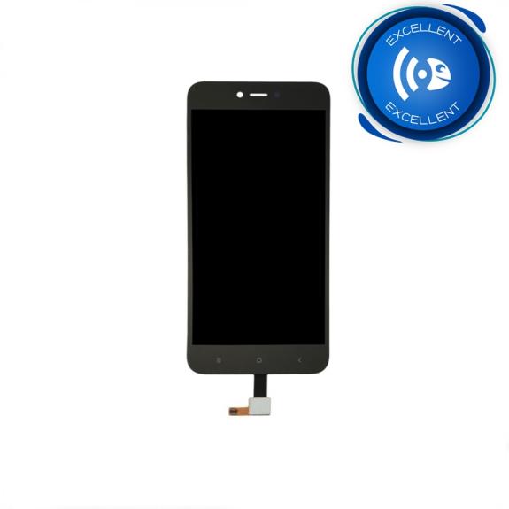 Pantalla para Xiaomi Redmi 5A Prime sin marco EXCELLENT