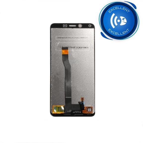 Pantalla para Xiaomi Redmi 6 / Redmi 6A sin marco EXCELLENT