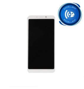 Pantalla para Xiaomi Redmi 6 / Redmi 6A sin marco EXCELLENT