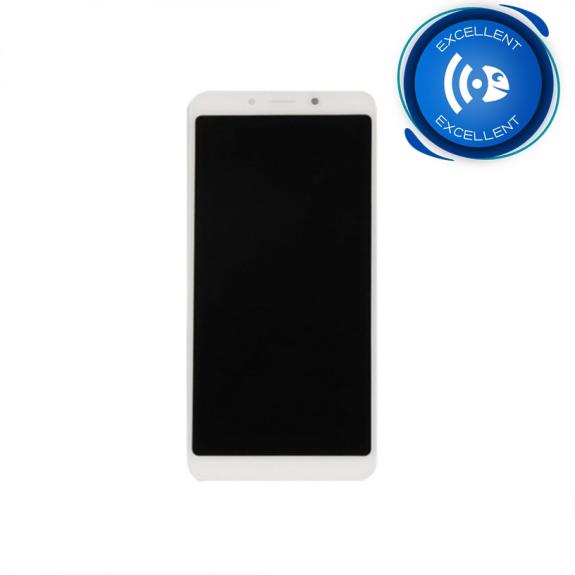 Pantalla para Xiaomi Redmi 6 / Redmi 6A sin marco EXCELLENT