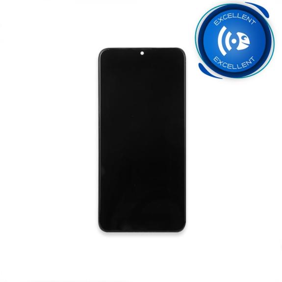 Pantalla para Xiaomi Redmi 8A/ Pro/ Redmi 8 con marco EXCELLENT