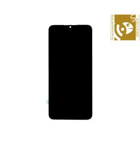 Pantalla para Xiaomi Redmi 9 / 9 Prime sin marco SERVICE PACK