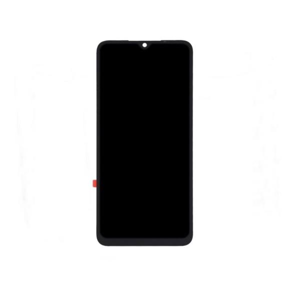 Pantalla para Xiaomi Redmi 9A / 9C / Redmi 9C NFC sin marco