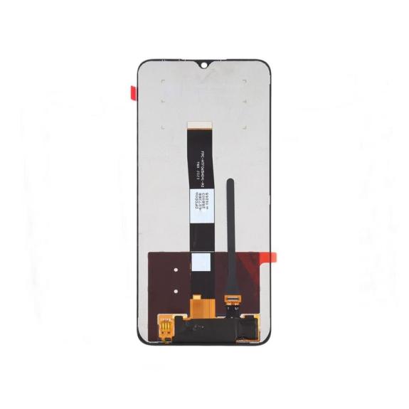 Pantalla para Xiaomi Redmi 9A / 9C / Redmi 9C NFC sin marco