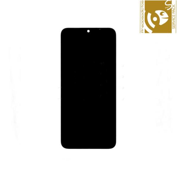 Pantalla para Xiaomi Redmi 9AT 2020 SERVICE PACK