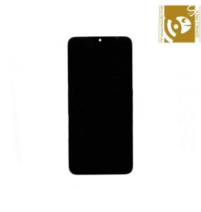 Pantalla para Xiaomi Redmi 9T 2020 SERVICE PACK