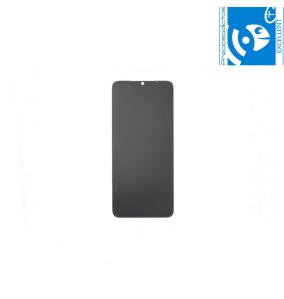 Pantalla para Xiaomi Redmi A1 / A2 sin marco negro EXCELLENT