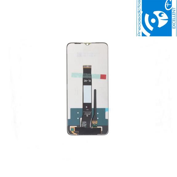 Pantalla para Xiaomi Redmi A1 / A2 sin marco negro EXCELLENT