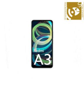 Pantalla para Xiaomi Redmi A3 4G sin marco