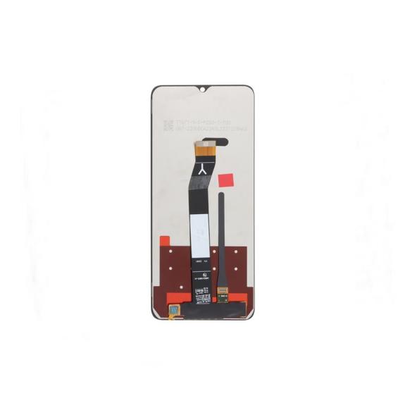 Pantalla para Xiaomi Redmi A3 sin marco