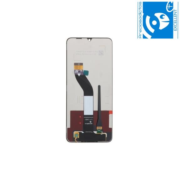 Pantalla Para Xiaomi Redmi A4 sin marco EXCELLENT